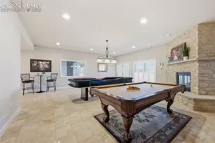 5039 Stonehill Rd, Colorado Springs, CO 80918 - Photo 31