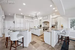 5039 Stonehill Rd, Colorado Springs, CO 80918 - Photo 15