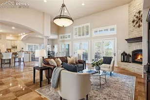 5039 Stonehill Rd, Colorado Springs, CO 80918 - Photo 9