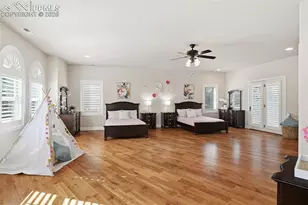 5039 Stonehill Rd, Colorado Springs, CO 80918 - Photo 29