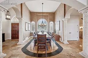 5039 Stonehill Rd, Colorado Springs, CO 80918 - Photo 11