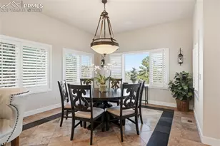 5039 Stonehill Rd, Colorado Springs, CO 80918 - Photo 19