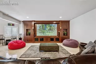 5039 Stonehill Rd, Colorado Springs, CO 80918 - Photo 35