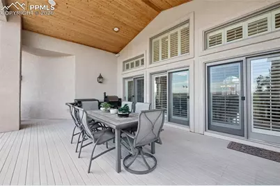 5039 Stonehill Road, Colorado Springs, CO 80918 - Photo 45