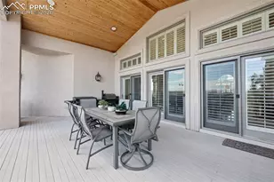 5039 Stonehill Rd, Colorado Springs, CO 80918 - Photo 45