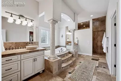 5039 Stonehill Road, Colorado Springs, CO 80918 - Photo 23