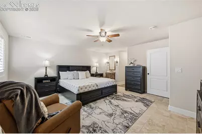 5039 Stonehill Road, Colorado Springs, CO 80918 - Photo 39