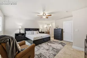 5039 Stonehill Rd, Colorado Springs, CO 80918 - Photo 39