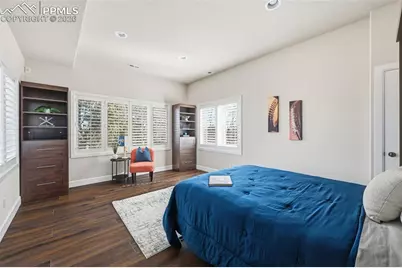 5039 Stonehill Road, Colorado Springs, CO 80918 - Photo 41