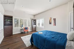 5039 Stonehill Rd, Colorado Springs, CO 80918 - Photo 41