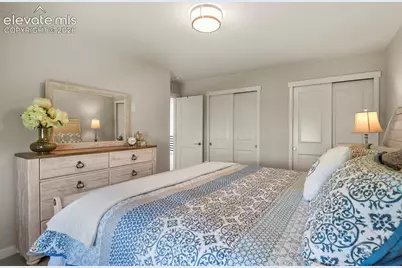 17687 Lemon Rye Loop, Monument, CO 80132 - Photo 21