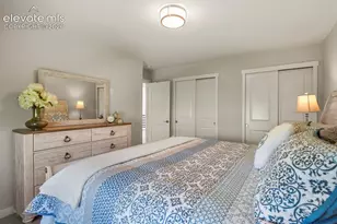 17687 Lemon Rye Loop, Monument, CO 80132 - Photo 21