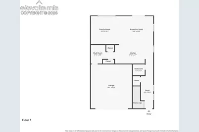 17687 Lemon Rye Loop, Monument, CO 80132 - Photo 29