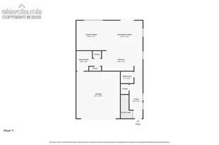 17687 Lemon Rye Loop, Monument, CO 80132 - Photo 29
