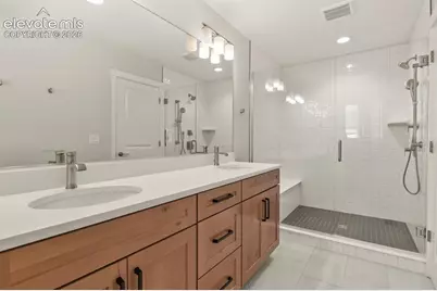 17687 Lemon Rye Loop, Monument, CO 80132 - Photo 19