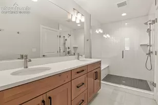17687 Lemon Rye Loop, Monument, CO 80132 - Photo 19