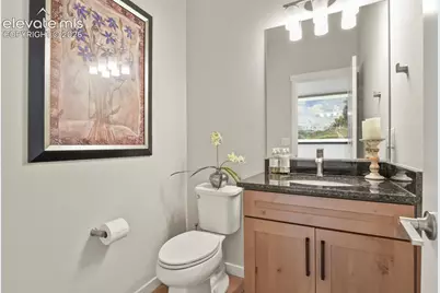 17687 Lemon Rye Loop, Monument, CO 80132 - Photo 13