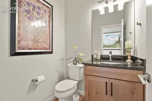 17687 Lemon Rye Loop, Monument, CO 80132 - Photo 13