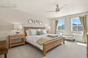 17687 Lemon Rye Loop, Monument, CO 80132 - Photo 17