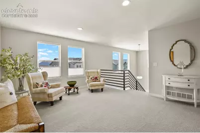 17687 Lemon Rye Loop, Monument, CO 80132 - Photo 15