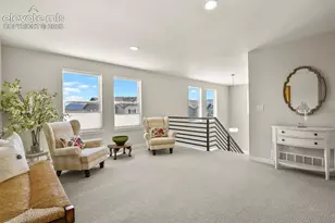17687 Lemon Rye Loop, Monument, CO 80132 - Photo 15
