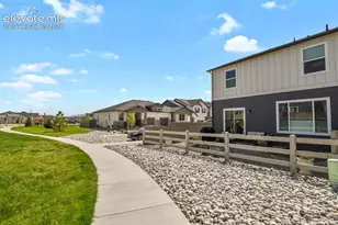 17687 Lemon Rye Loop, Monument, CO 80132 - Photo 27