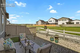 17687 Lemon Rye Loop, Monument, CO 80132 - Photo 25