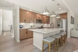 17687 Lemon Rye Loop, Monument, CO 80132 - Photo 5