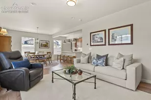 17687 Lemon Rye Loop, Monument, CO 80132 - Photo 11