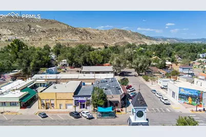 231 Main Street, Canon City, CO 81212 - Photo 7