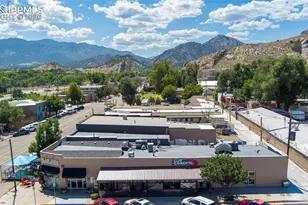 231 Main St, Canon City, CO 81212 - Photo 1