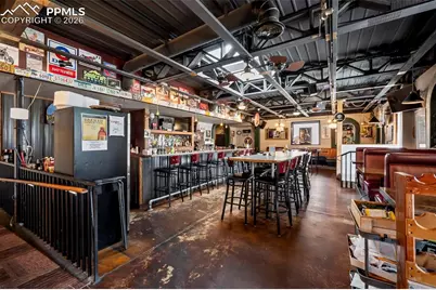 231 Main Street, Canon City, CO 81212 - Photo 21