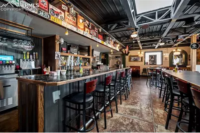 231 Main Street, Canon City, CO 81212 - Photo 27