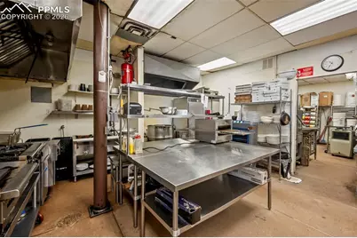 231 Main Street, Canon City, CO 81212 - Photo 35