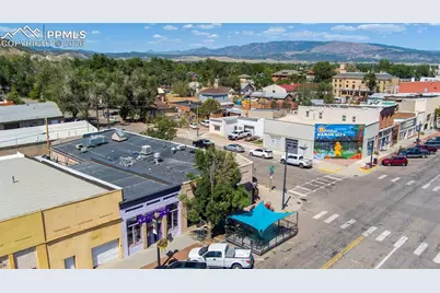 231 Main Street, Canon City, CO 81212 - Photo 3