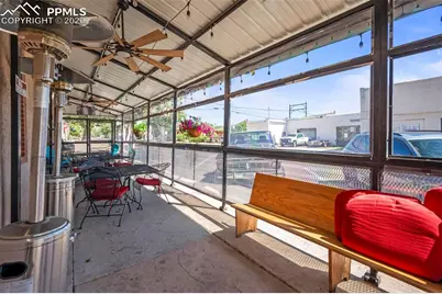 231 Main Street, Canon City, CO 81212 - Photo 33