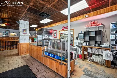 231 Main Street, Canon City, CO 81212 - Photo 41