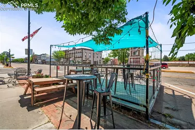 231 Main Street, Canon City, CO 81212 - Photo 31