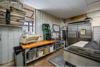 231 Main Street, Canon City, CO 81212 - Photo 37