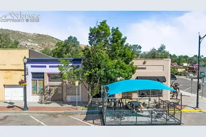 231 Main Street, Canon City, CO 81212 - Photo 9