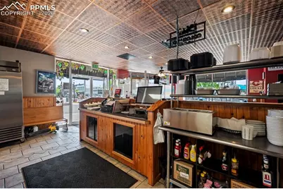 231 Main Street, Canon City, CO 81212 - Photo 19