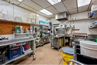 231 Main Street, Canon City, CO 81212 - Photo 39