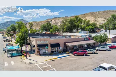 231 Main Street, Canon City, CO 81212 - Photo 5