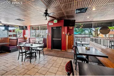 231 Main Street, Canon City, CO 81212 - Photo 13