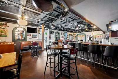 231 Main Street, Canon City, CO 81212 - Photo 25