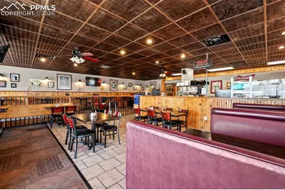 231 Main Street, Canon City, CO 81212 - Photo 15