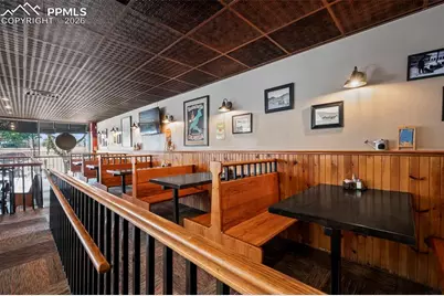 231 Main Street, Canon City, CO 81212 - Photo 17