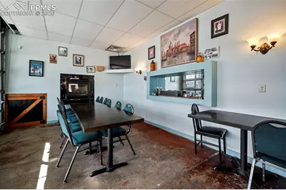 231 Main Street, Canon City, CO 81212 - Photo 29