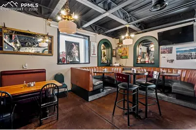 231 Main Street, Canon City, CO 81212 - Photo 23