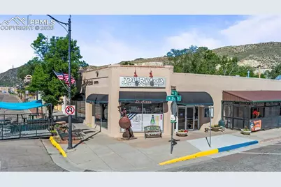 231 Main Street, Canon City, CO 81212 - Photo 11